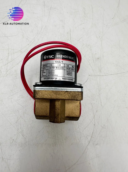 s-l1600_b5d306e3-5663-4305-aba4-fdb42aed3923 - KLR Automation