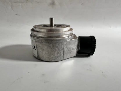 s-l1600_b5d7cc88-17e7-42e7-90cd-054236a47307 - KLR Automation