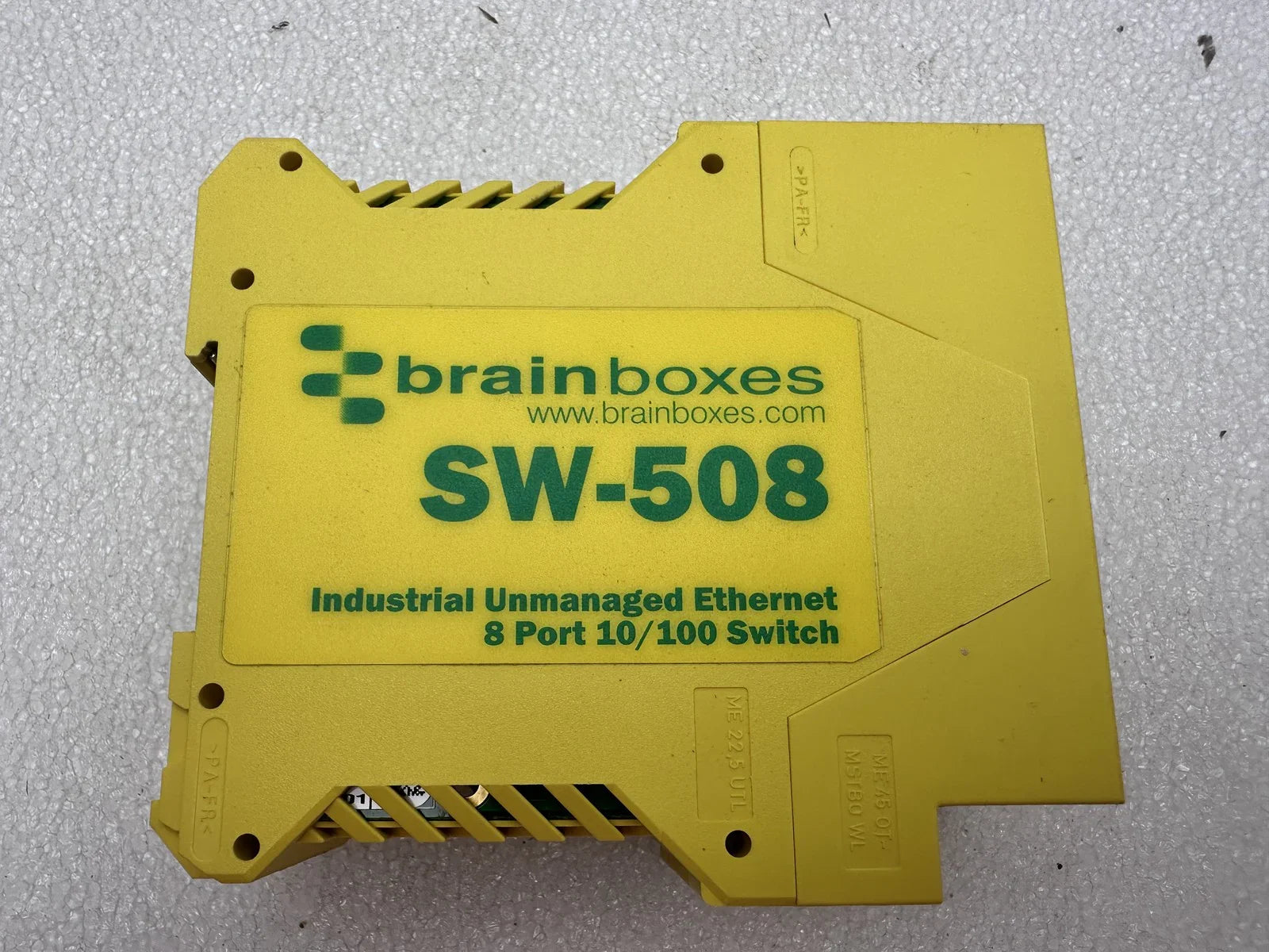 s-l1600_b5dba61c-4ba7-4d9f-a5f2-5dc9241f73a3 - KLR Automation