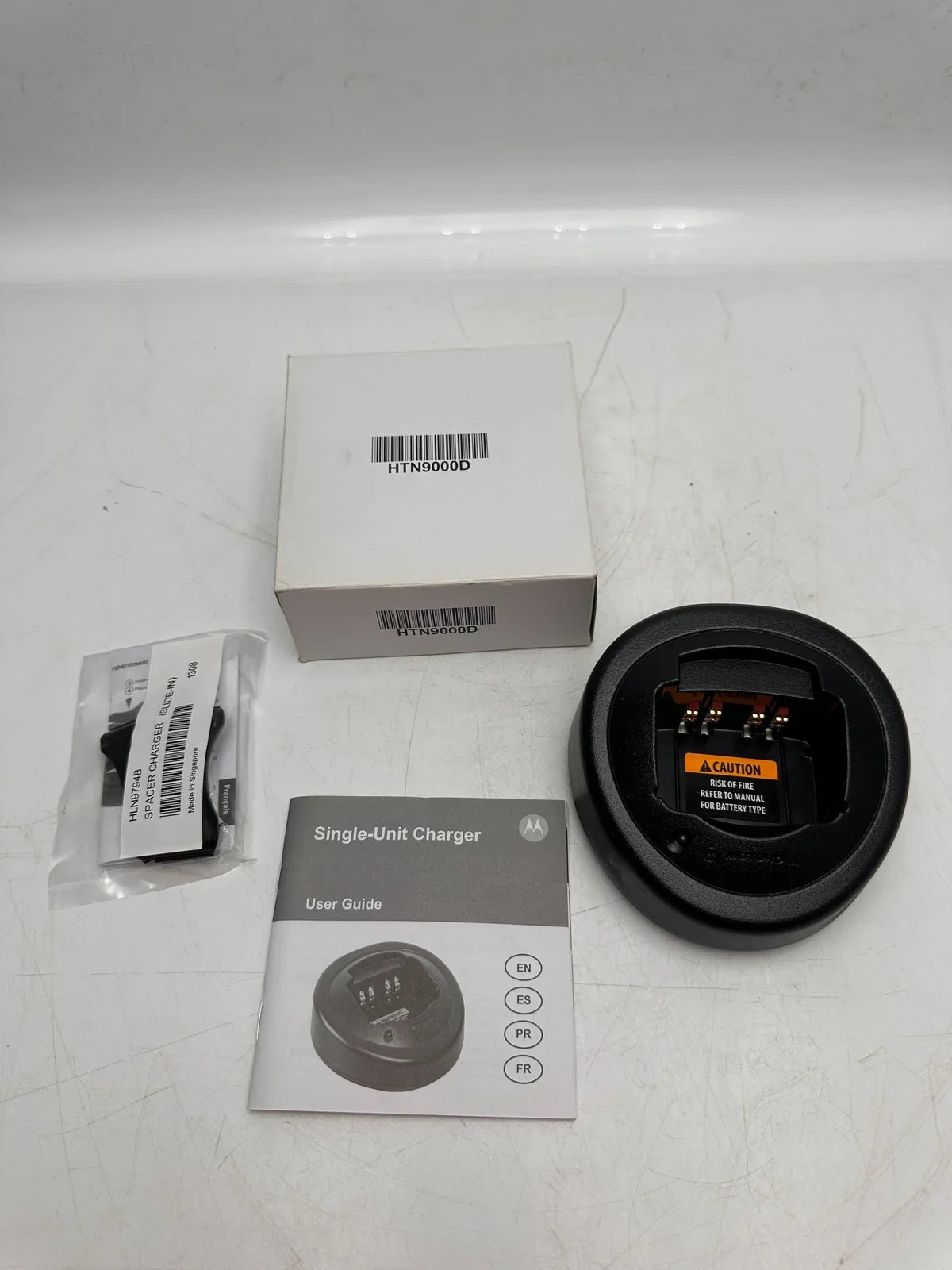 s-l1600_b5dc1b7f-ff7e-40f0-abd6-52de6778c0b6 - KLR Automation