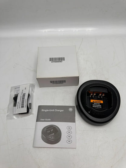 s-l1600_b5dc1b7f-ff7e-40f0-abd6-52de6778c0b6 - KLR Automation