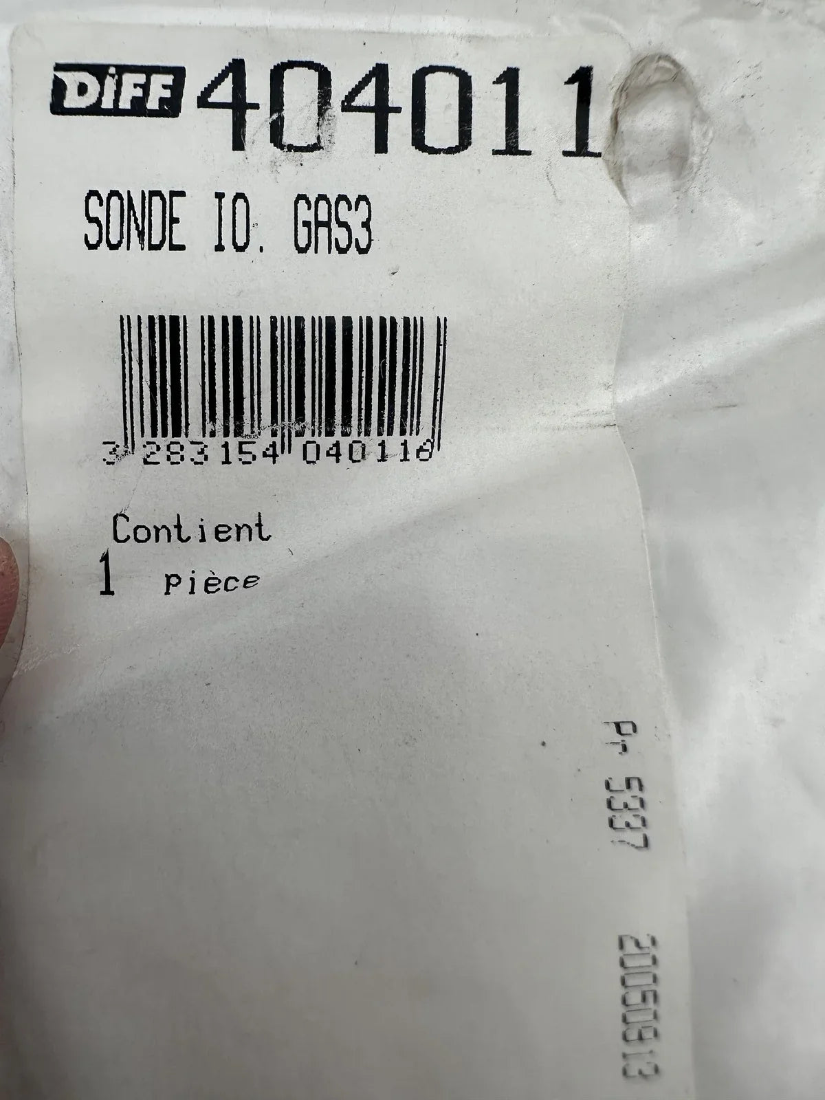 s-l1600_b5de99c8-5f2e-4c05-9d1b-2d2b505abb52 - KLR Automation