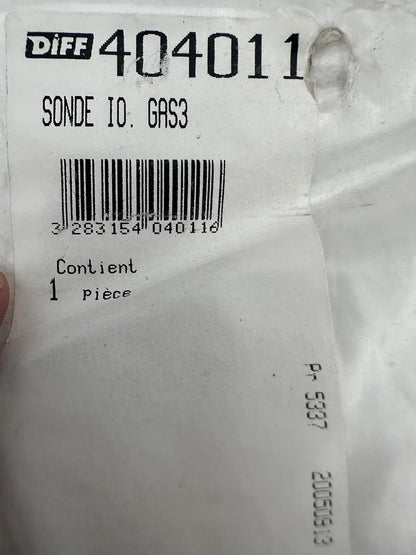 s-l1600_b5de99c8-5f2e-4c05-9d1b-2d2b505abb52 - KLR Automation