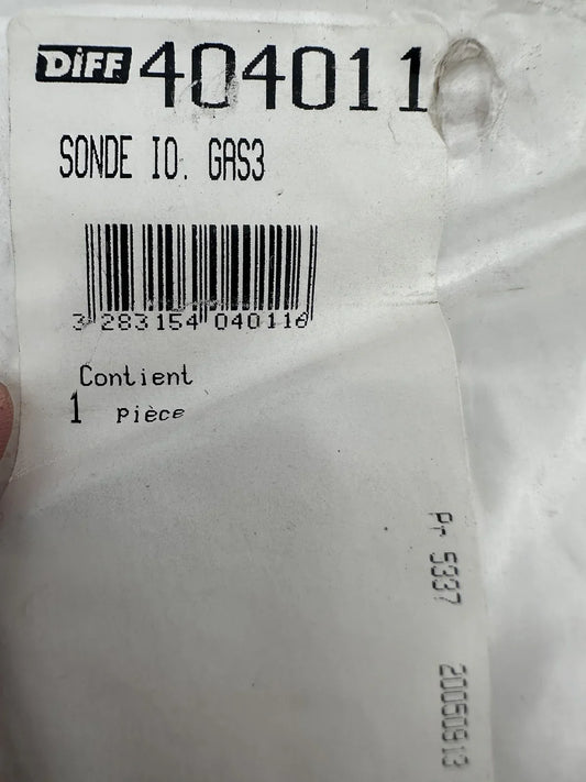 s-l1600_b5de99c8-5f2e-4c05-9d1b-2d2b505abb52 - KLR Automation