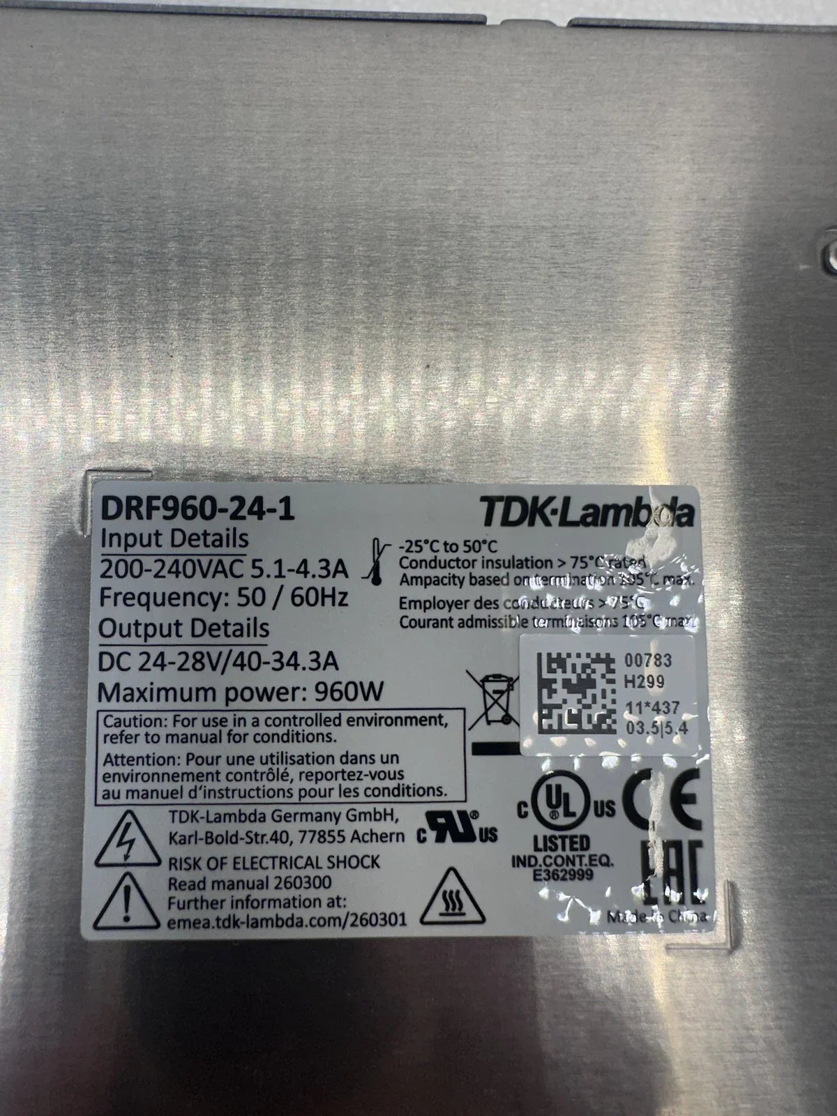 s-l1600_b5e0f3e4-54bf-43e4-8843-d685eb2875f5 - KLR Automation