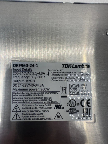 s-l1600_b5e0f3e4-54bf-43e4-8843-d685eb2875f5 - KLR Automation