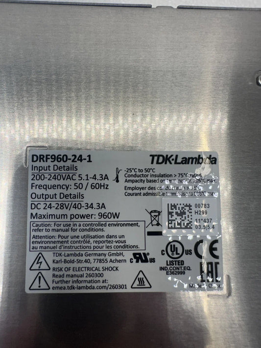 s-l1600_b5e0f3e4-54bf-43e4-8843-d685eb2875f5 - KLR Automation