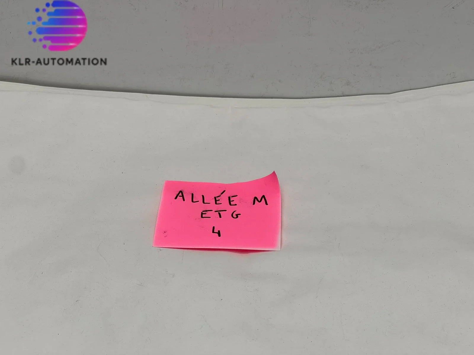 s-l1600_b5e282e3-cdf8-4883-a295-07102232ce18 - KLR Automation