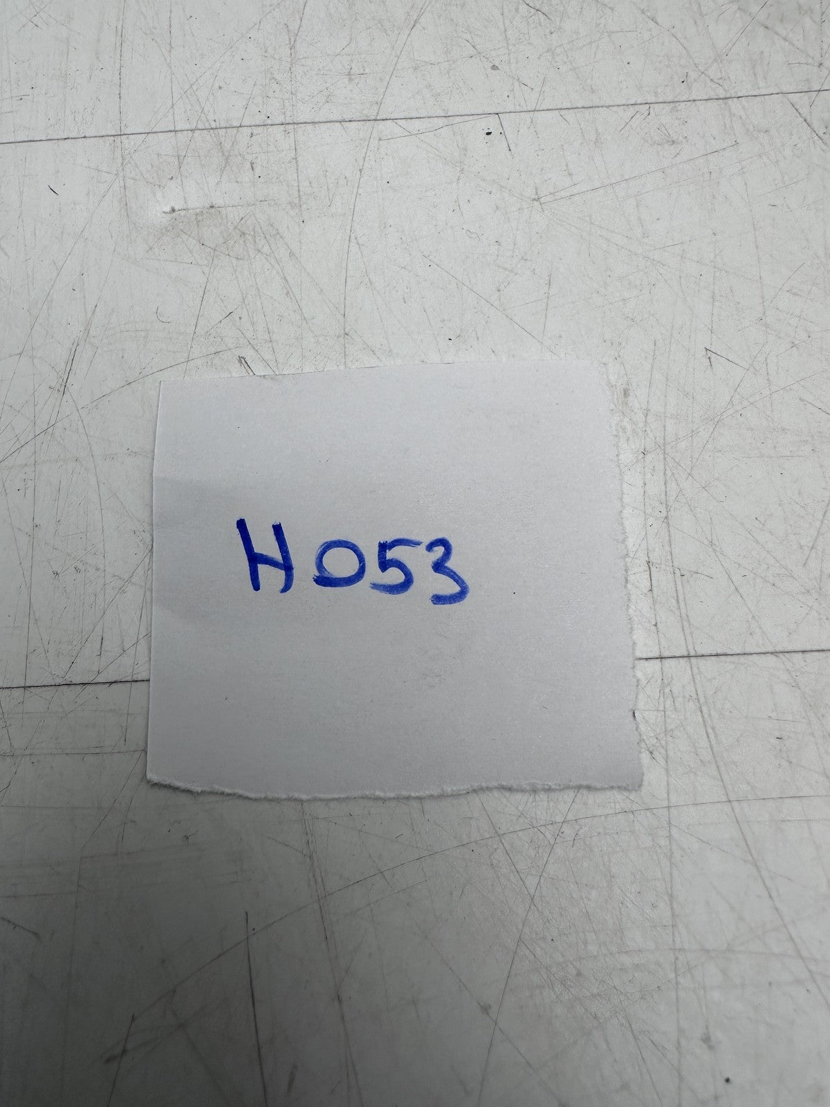 Image #5