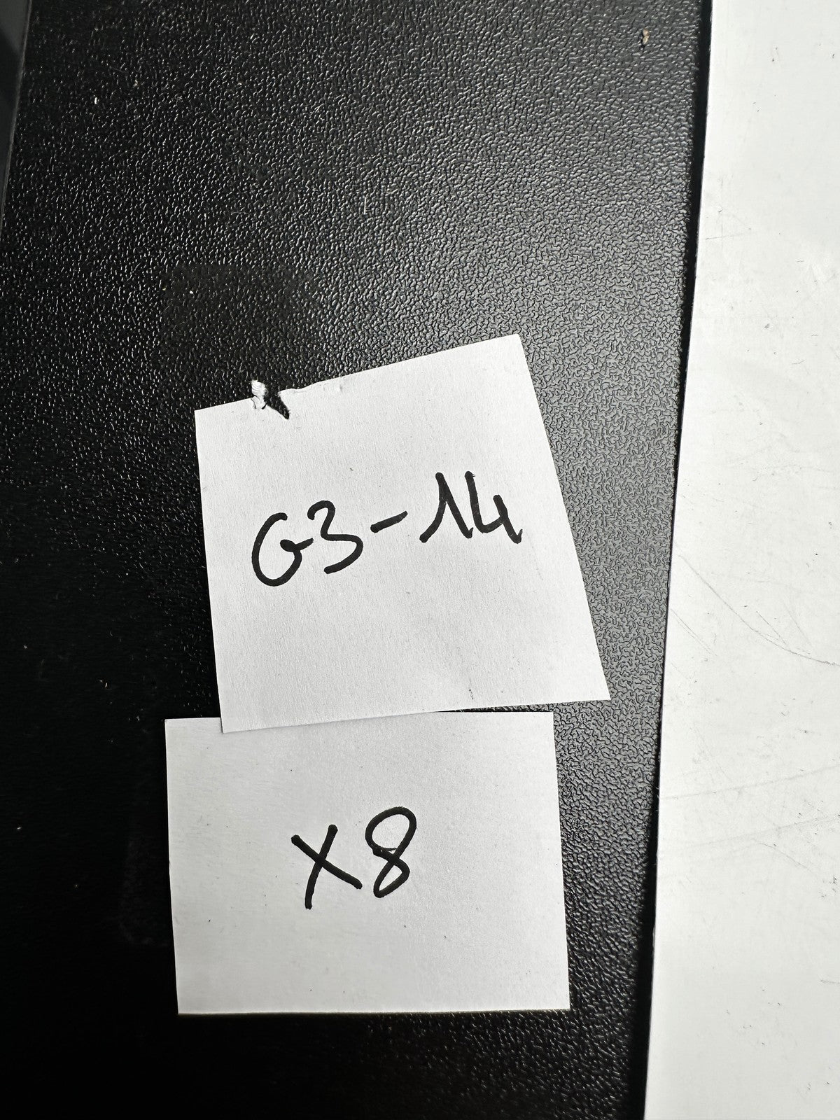 Image #5