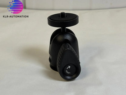 s-l1600_b5effc61-6a48-40e9-a07c-d3fbdb0d512c - KLR Automation