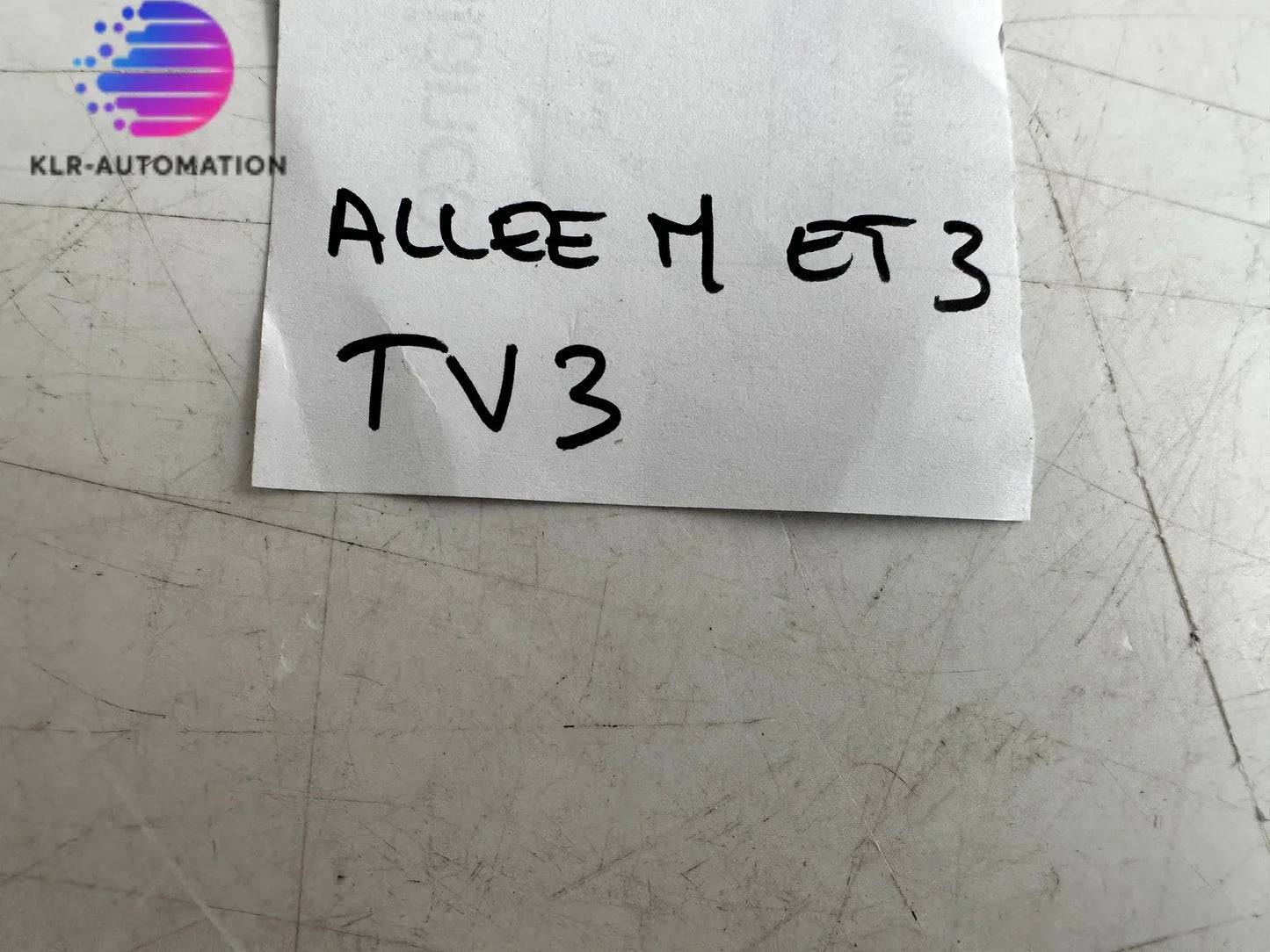 s-l1600_b5f05a07-4d9b-470f-a732-d3bbc8cb8c60 - KLR Automation