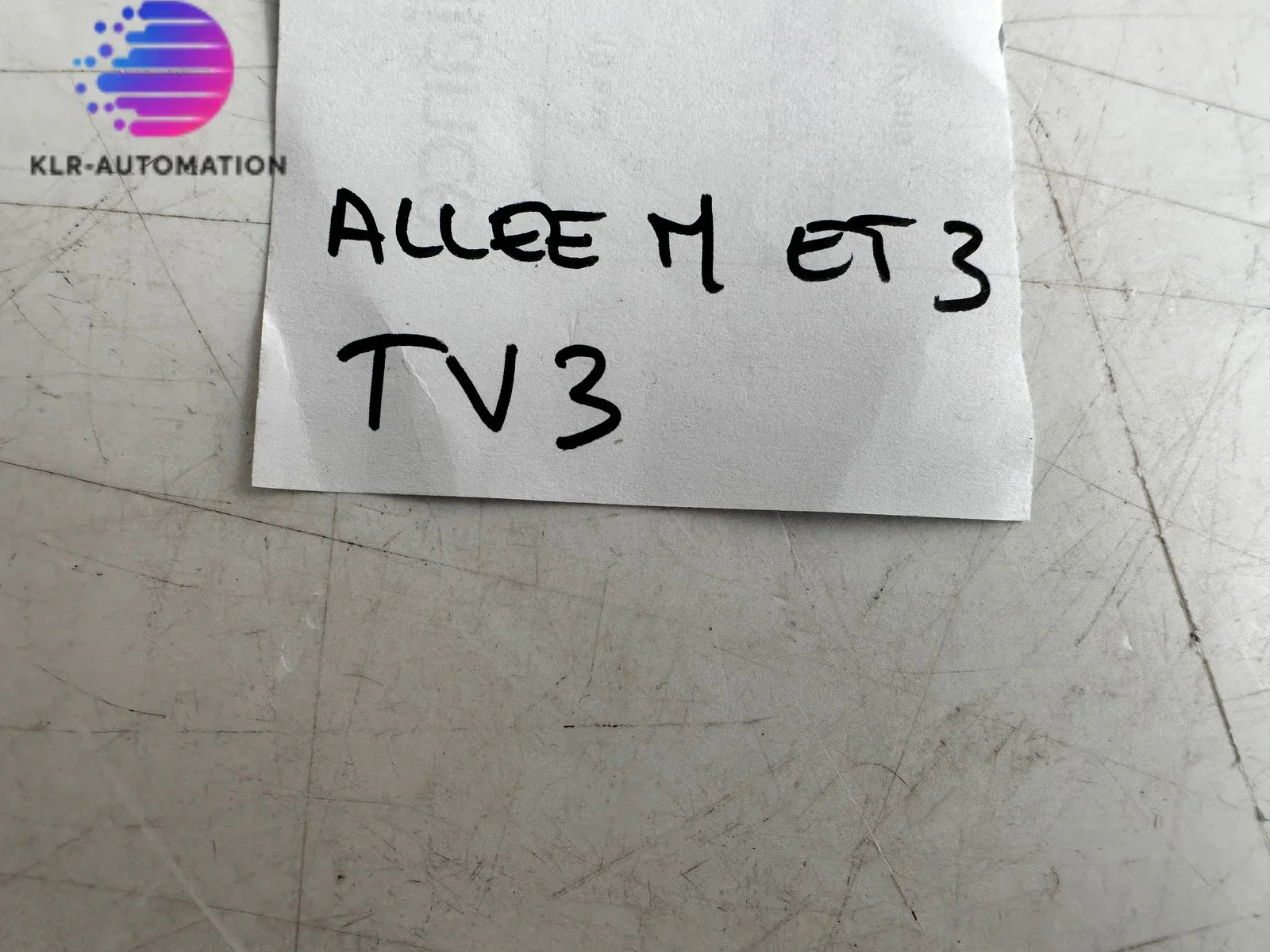 s-l1600_b5f05a07-4d9b-470f-a732-d3bbc8cb8c60 - KLR Automation
