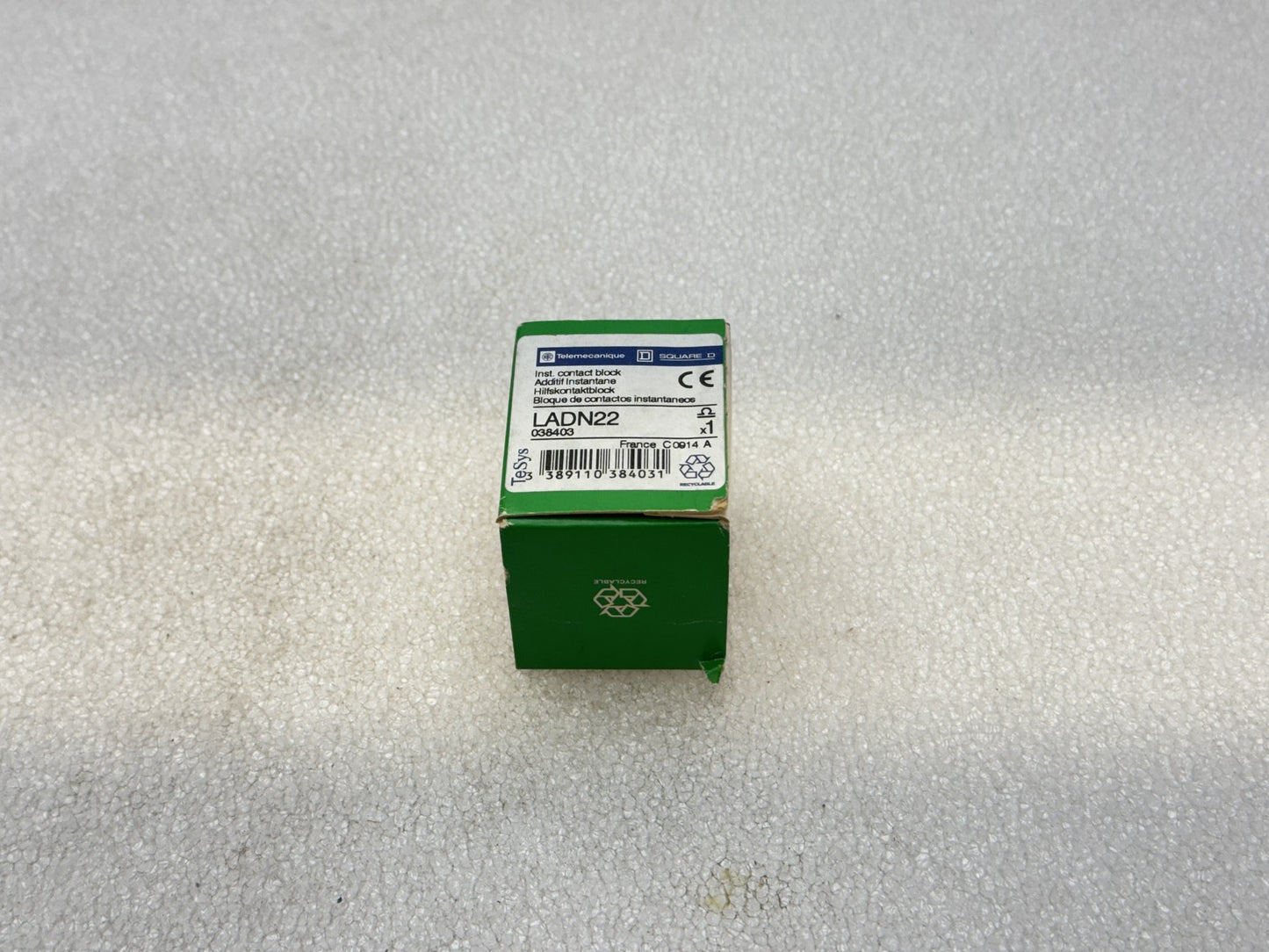 Image #1