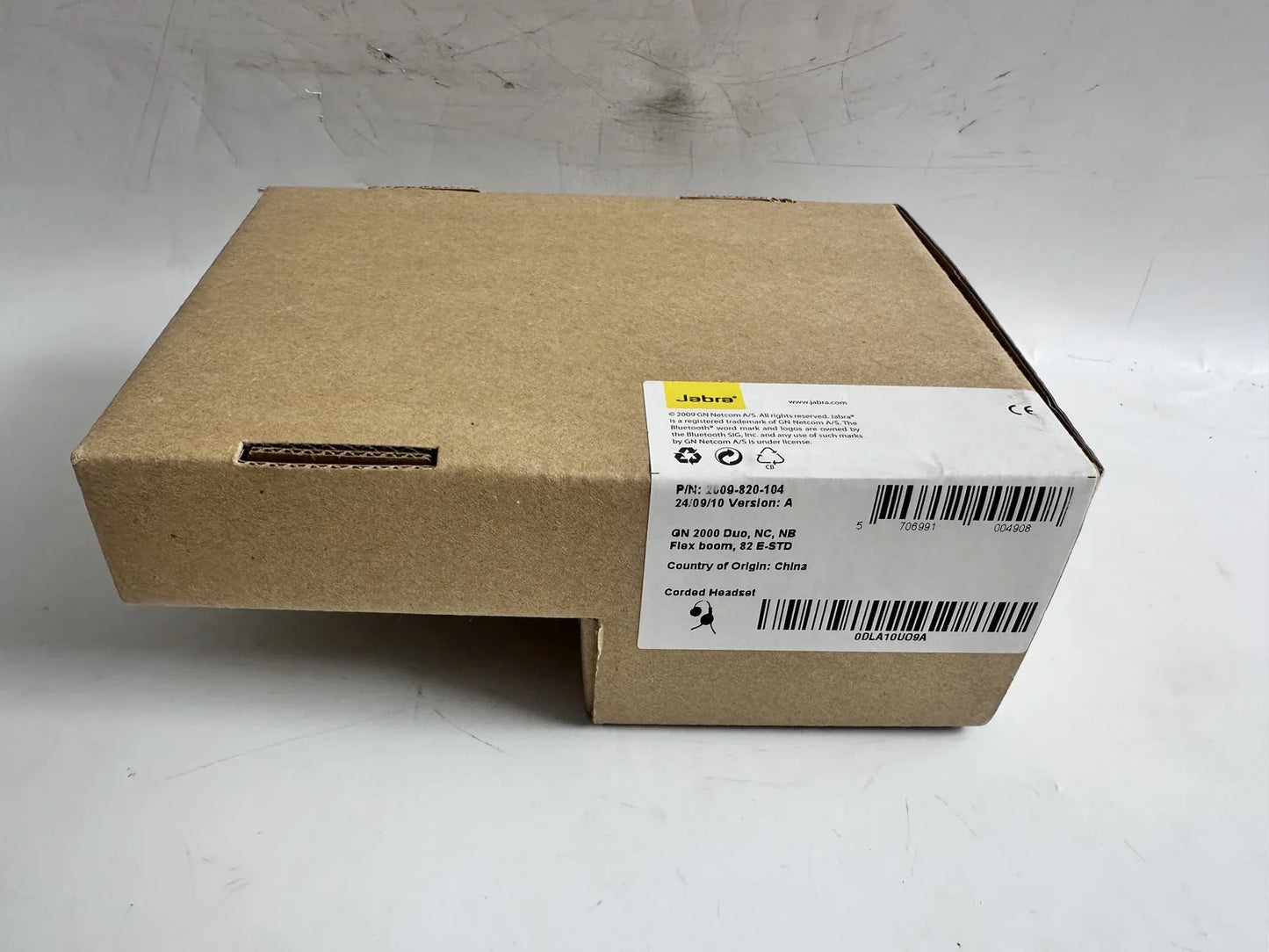 s-l1600_b5f1f8cc-6225-4214-b1c0-087e7bce49db - KLR Automation