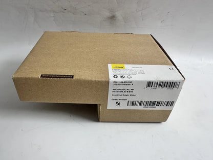 s-l1600_b5f1f8cc-6225-4214-b1c0-087e7bce49db - KLR Automation