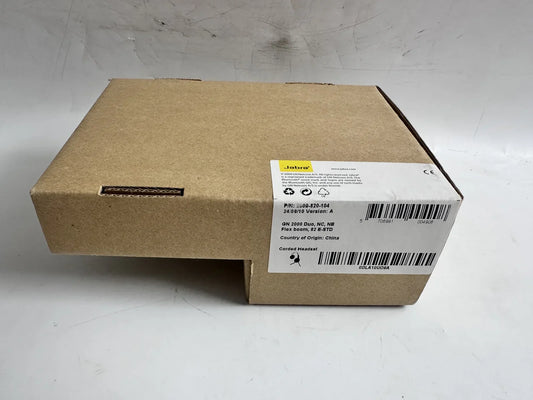 s-l1600_b5f1f8cc-6225-4214-b1c0-087e7bce49db - KLR Automation