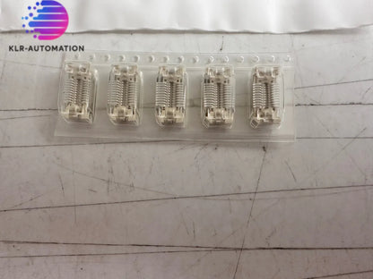 s-l1600_b5f2f3b1-5f4a-48dd-b38a-aa03aea3fc9e - KLR Automation