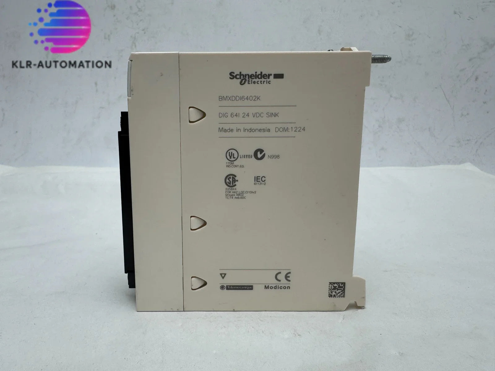 s-l1600_b5f4c3f4-61ad-42c9-9537-ec8b34fa9cc4 - KLR Automation