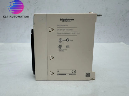 s-l1600_b5f4c3f4-61ad-42c9-9537-ec8b34fa9cc4 - KLR Automation