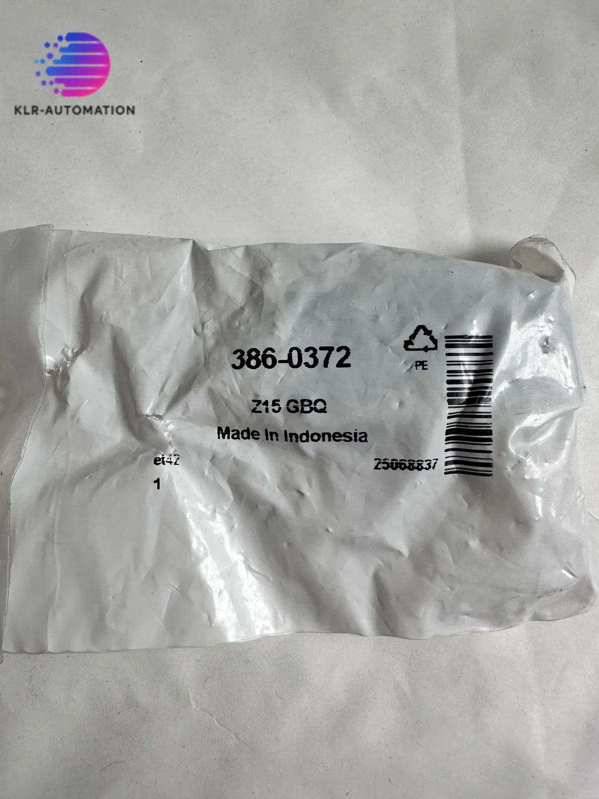 s-l1600_b5fea44a-d2f7-4cea-80f4-d6a537aa9167 - KLR Automation