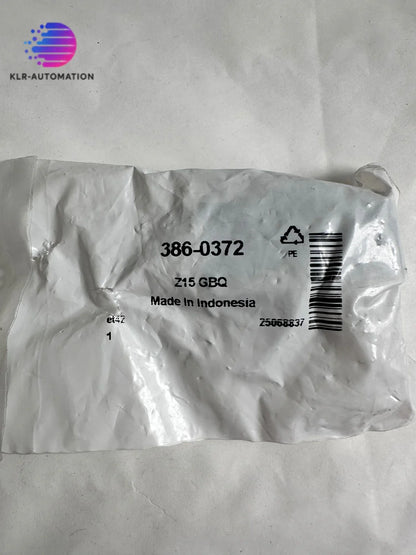 s-l1600_b5fea44a-d2f7-4cea-80f4-d6a537aa9167 - KLR Automation