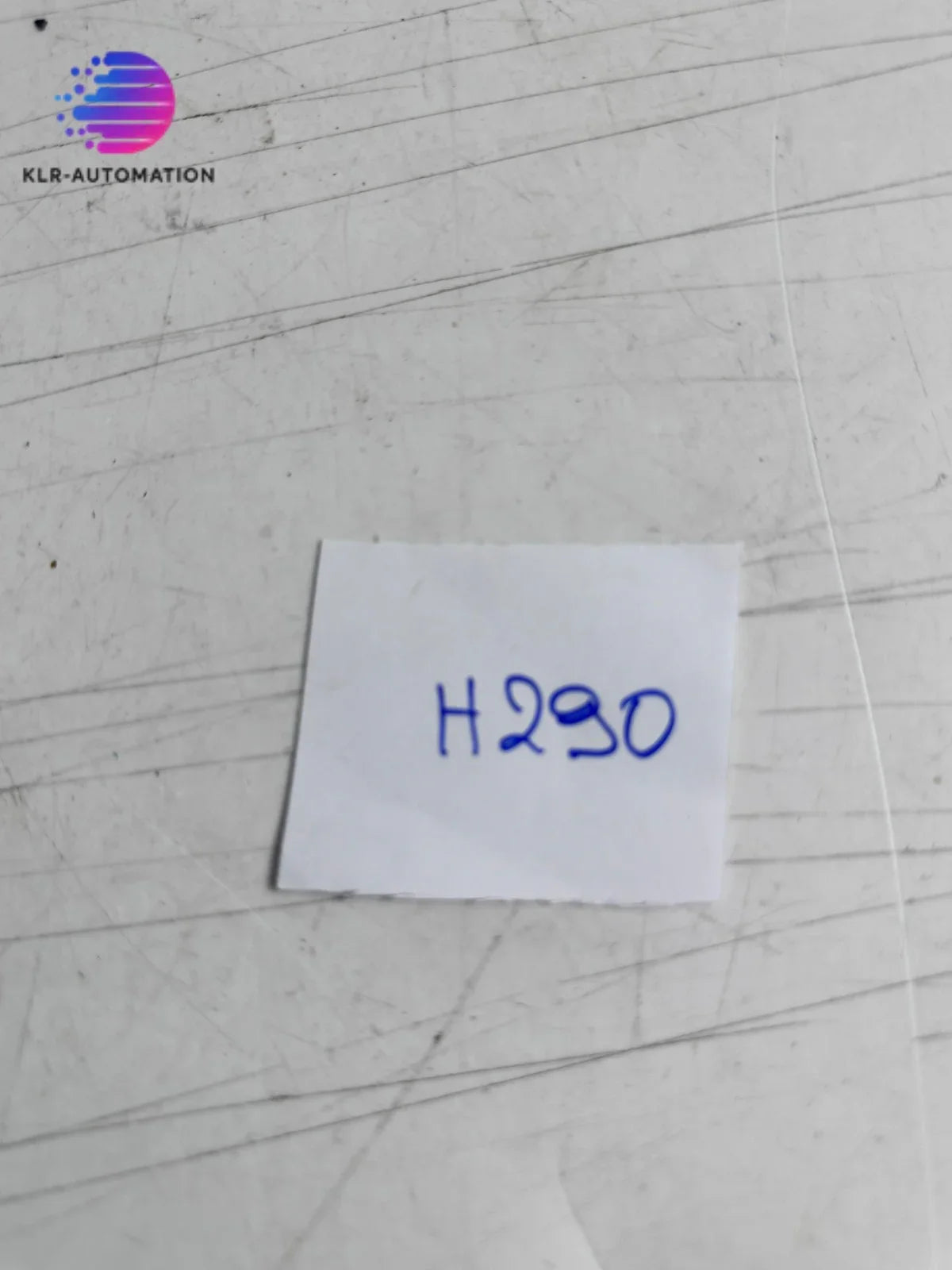 s-l1600_b6003d25-f9d0-4d2b-a686-e53863584105 - KLR Automation