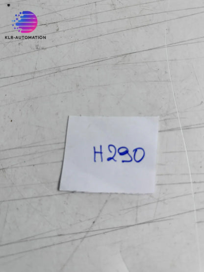 s-l1600_b6003d25-f9d0-4d2b-a686-e53863584105 - KLR Automation