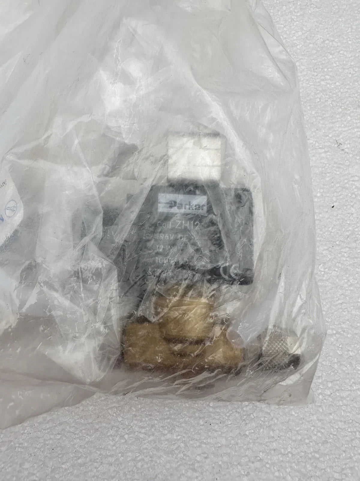 s-l1600_b604184e-0049-4695-8baa-573f066fb1bf - KLR Automation