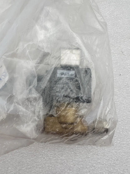 s-l1600_b604184e-0049-4695-8baa-573f066fb1bf - KLR Automation