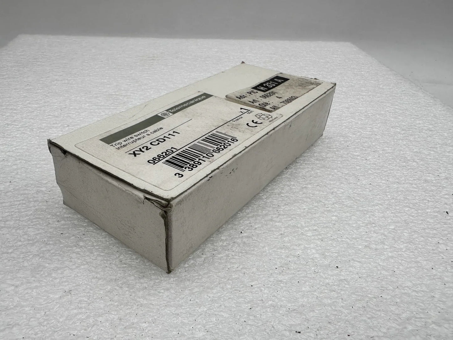 s-l1600_b60bed21-26e9-457d-bb1f-e4f511cadfa3 - KLR Automation