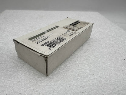 s-l1600_b60bed21-26e9-457d-bb1f-e4f511cadfa3 - KLR Automation