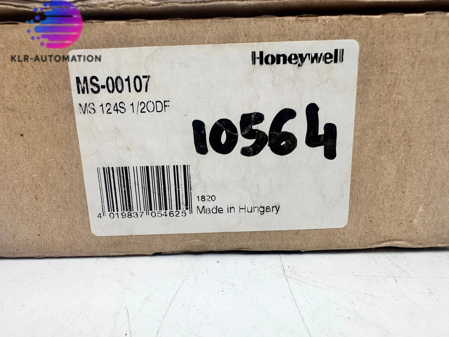 s-l1600_b61182ad-89ac-48cc-b944-b231f0f94405 - KLR Automation