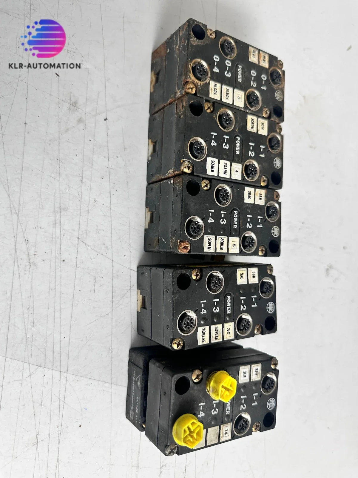 s-l1600_b61376d5-a6ec-47db-a3ea-40a4ba953a69 - KLR Automation