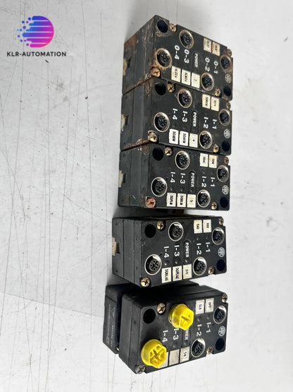 s-l1600_b61376d5-a6ec-47db-a3ea-40a4ba953a69 - KLR Automation