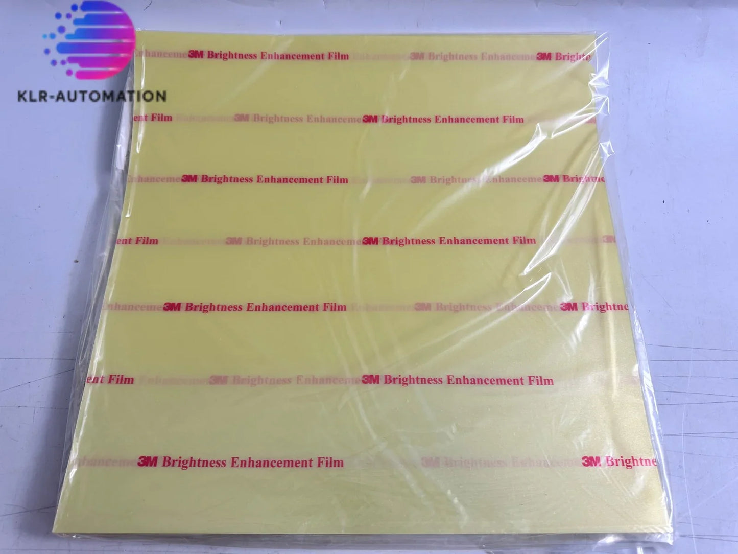 s-l1600_b622197d-fd61-46d9-a9e9-64412700965c - KLR Automation