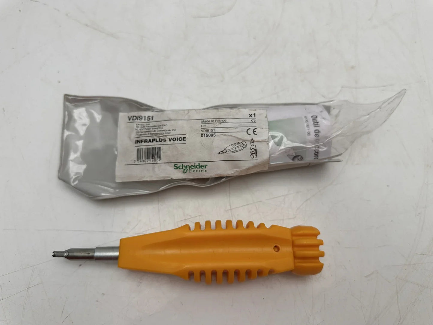 s-l1600_b6258ee3-bf00-4bfe-bf8d-2396bad3b64b - KLR Automation