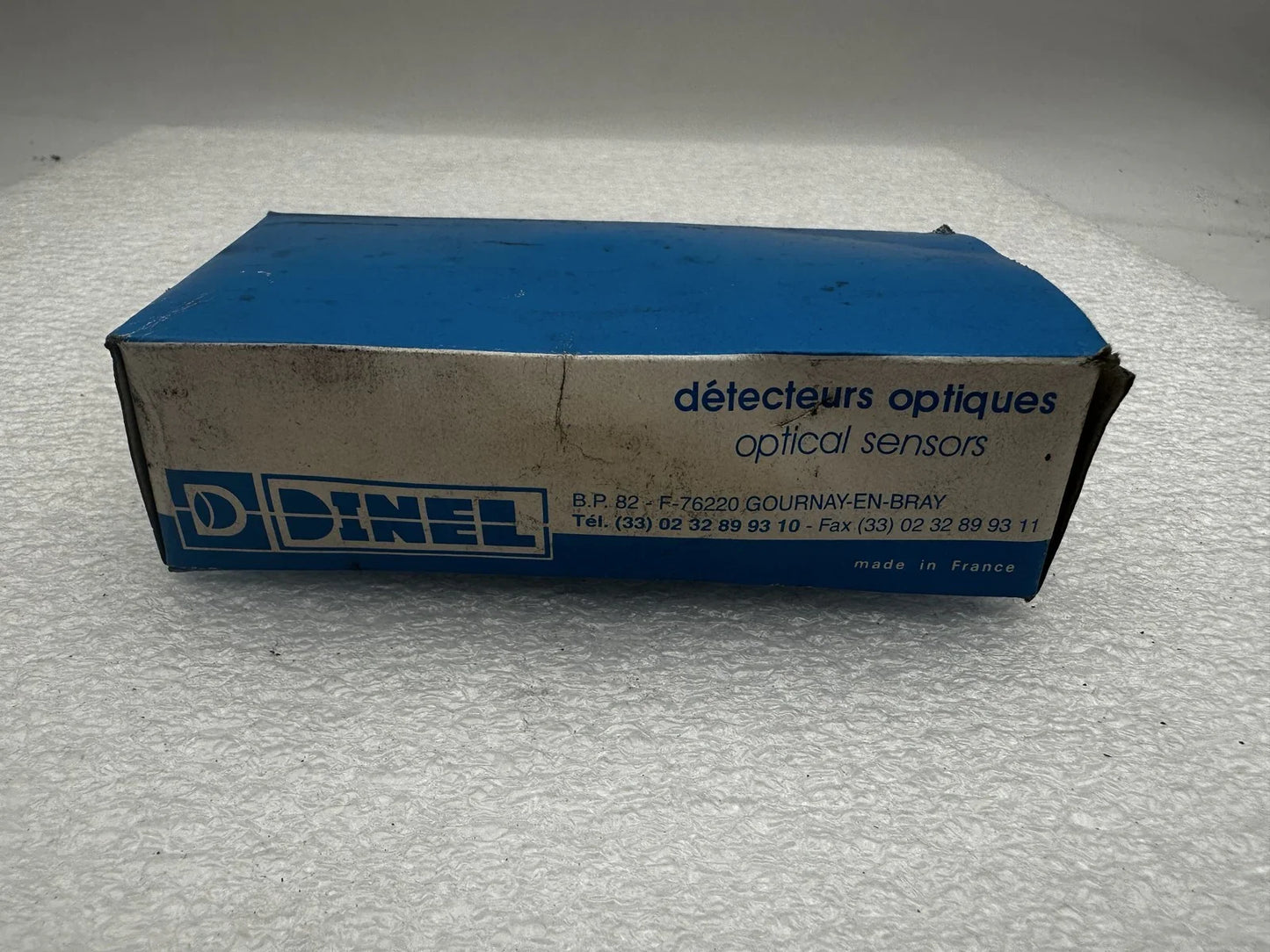 s-l1600_b6267f74-e658-4cd3-9d3d-1a4c4f7e9c4d - KLR Automation