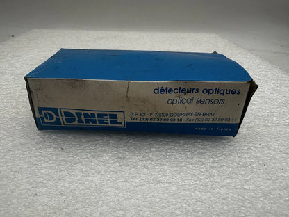s-l1600_b6267f74-e658-4cd3-9d3d-1a4c4f7e9c4d - KLR Automation