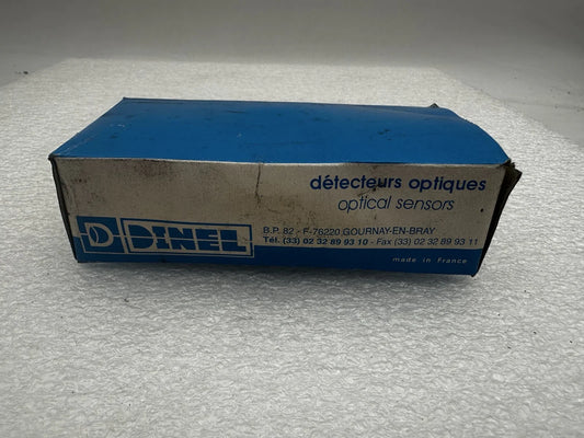 s-l1600_b6267f74-e658-4cd3-9d3d-1a4c4f7e9c4d - KLR Automation