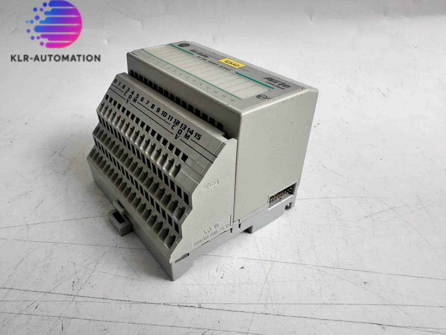 s-l1600_b62c03ca-f1e2-463e-bfef-ab58f93b9fce - KLR Automation