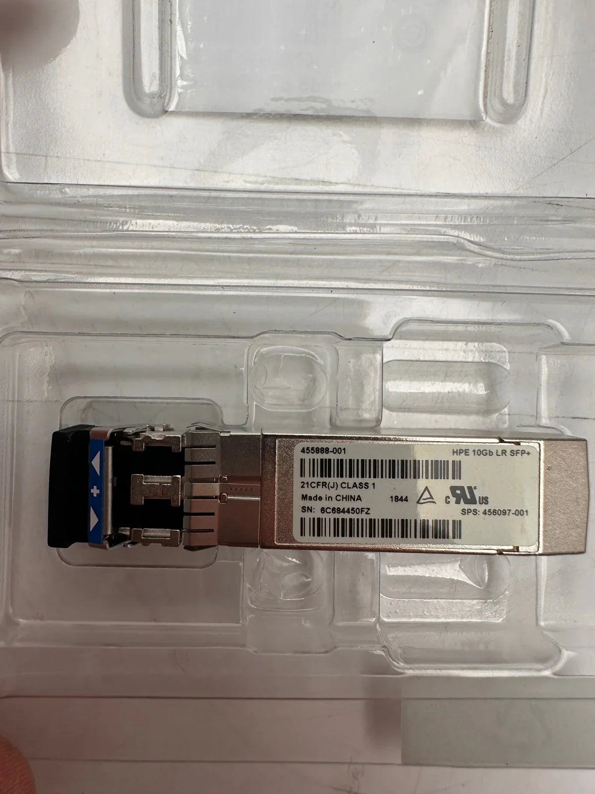 s-l1600_b62c0ce4-d4bb-4612-a8af-c9be4ef436af - KLR Automation