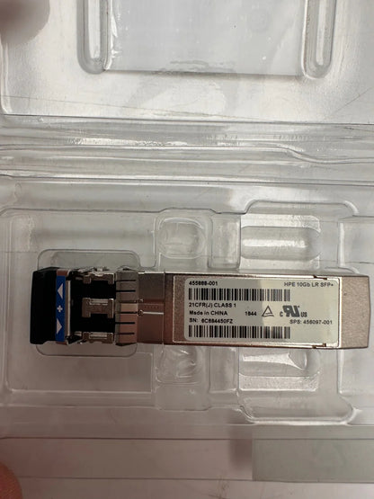 s-l1600_b62c0ce4-d4bb-4612-a8af-c9be4ef436af - KLR Automation