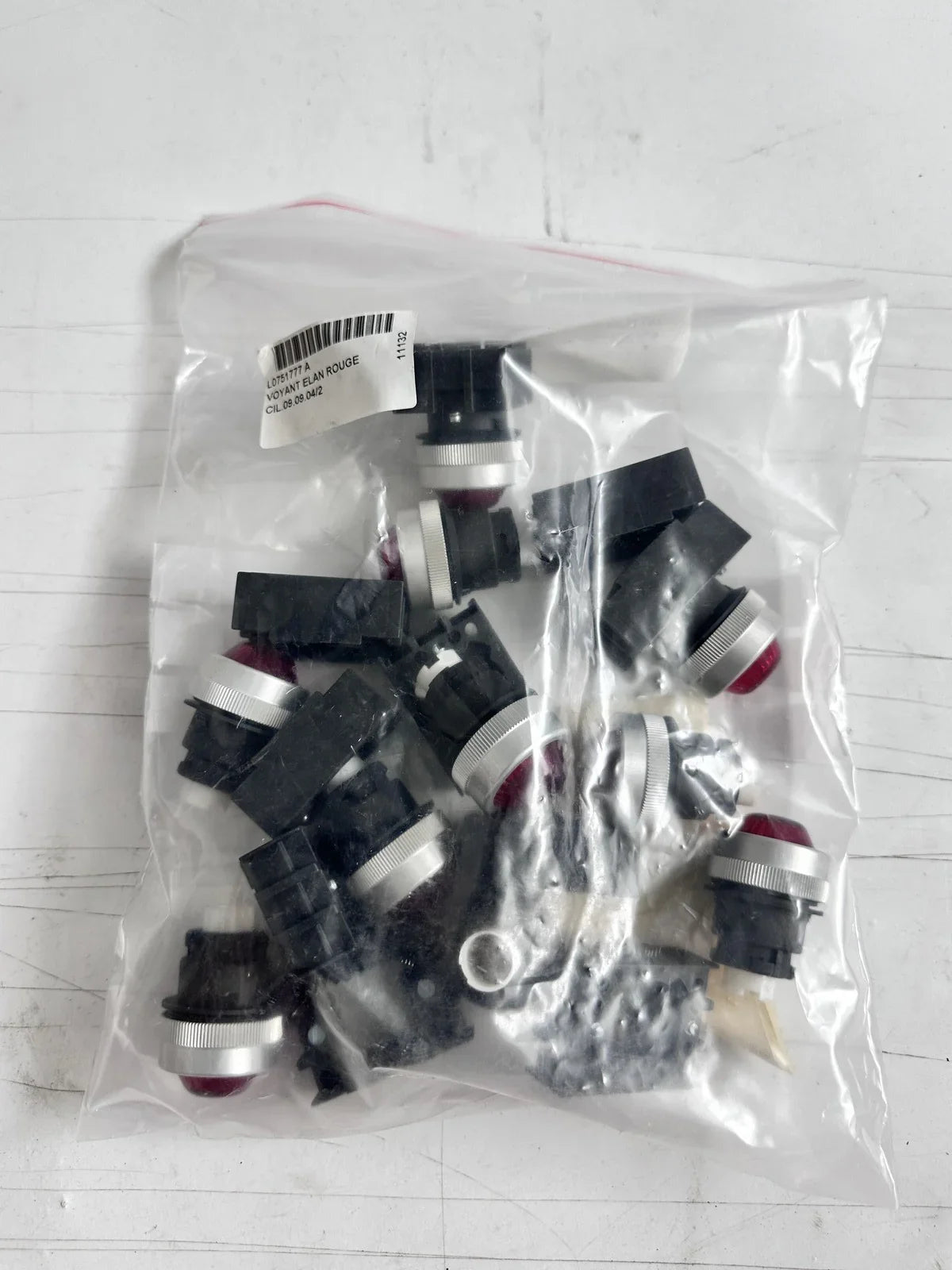 s-l1600_b632491d-c871-432f-817d-f786c96cf6cf - KLR Automation