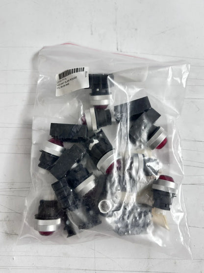 s-l1600_b632491d-c871-432f-817d-f786c96cf6cf - KLR Automation