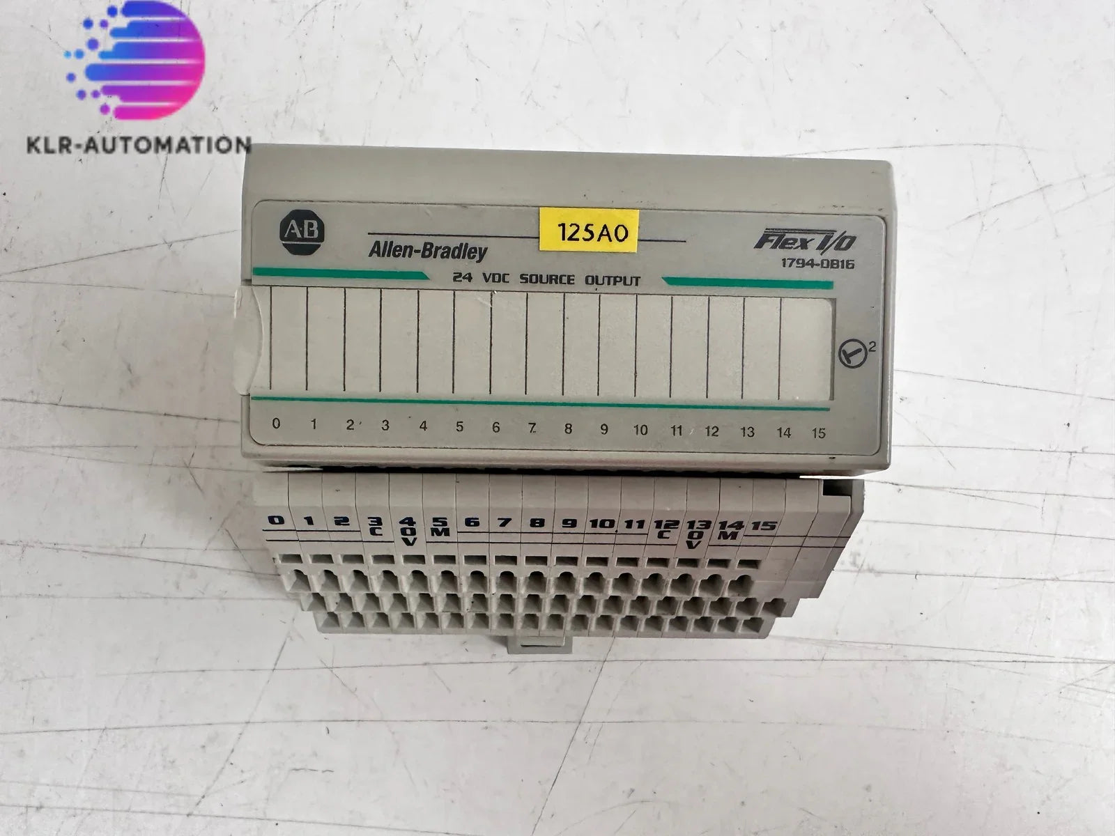 s-l1600_b6368e49-3659-4c37-a4bd-b65aa859346d - KLR Automation