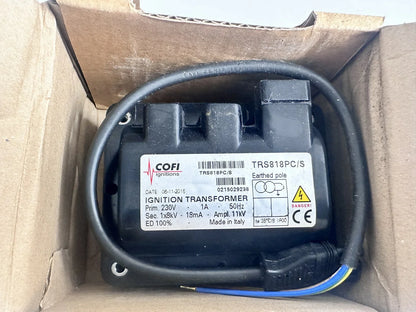 s-l1600_b63985d8-dc70-4756-8449-69b253ad0b58 - KLR Automation