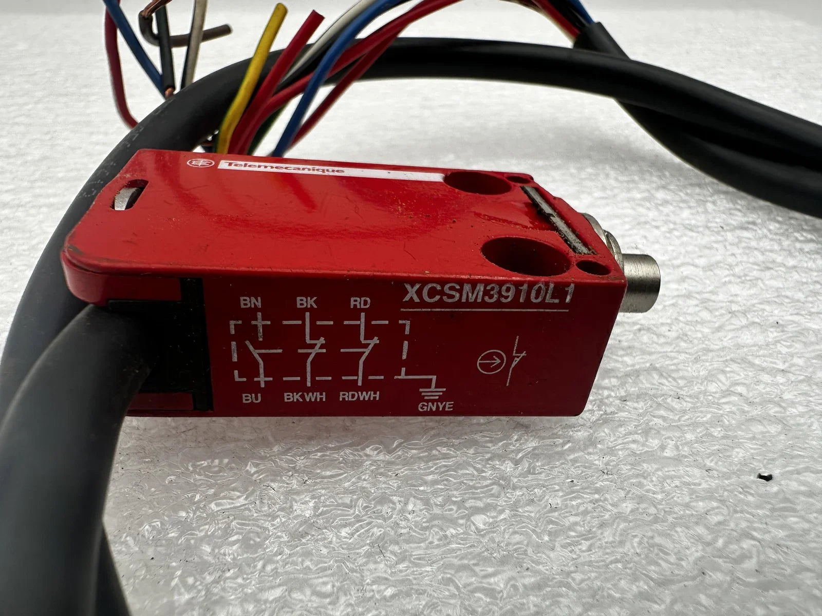 s-l1600_b63bd942-6632-46f5-a186-e180d41dbc14 - KLR Automation