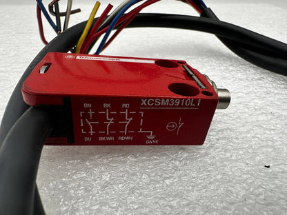 s-l1600_b63bd942-6632-46f5-a186-e180d41dbc14 - KLR Automation