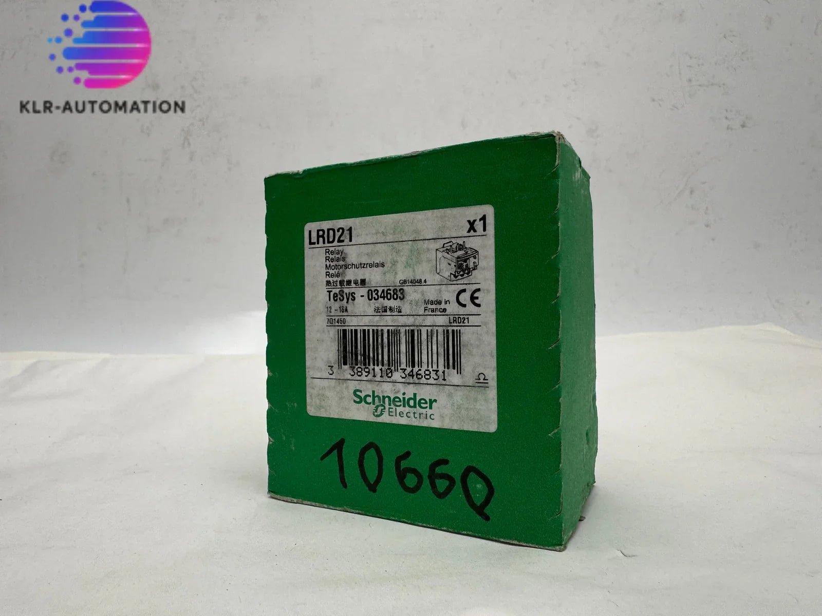 s-l1600_b6421030-9be8-4772-9e79-74d6a2b943fb - KLR Automation